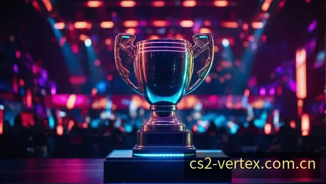 反恐精英2全球战队排名争霸舞台