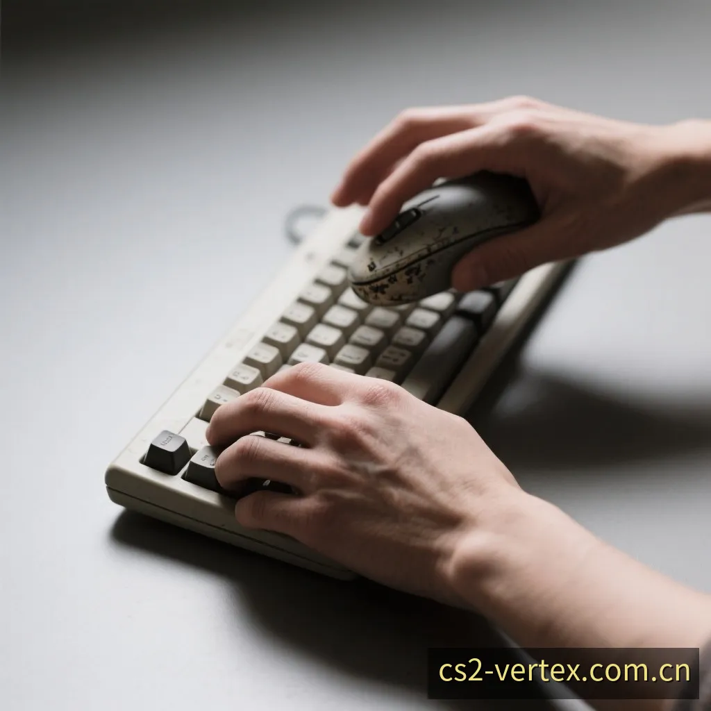 CS2手枪局与强起局经济转换数据模型