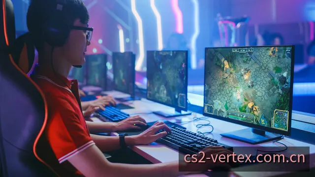 反恐精英2职业锦标赛实时比分与战况大屏